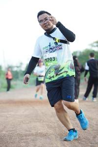 BIB: 1703
                            <button type="button" onclick="openModal(3688112)" class="btn btn-primary btn-sm float-right btn-popup" data-toggle="modal" data-target=".modal-high-quality">
                        <i class="fas fa-shopping-cart"></i> Add to Cart
                    </button>
                                            <button type="button" onclick="isThisMe(3688112, true)" class="btn btn-success btn-sm float-right btn-popup btn-isme hidden" data-toggle="tooltip" data-placement="bottom" title="นี่คือรูปของคุณใช่ไหม คลิกที่นี่เพื่อเอาเข้าอัลบั้ม">
                        <i class="fas fa-plus"></i> Add to album
                    </button>
                    <button type="button" onclick="isThisMe(3688112, false)" class="btn btn-warning btn-sm float-right btn-popup btn-isnotme hidden">
                        <i class="fas fa-ban"></i> Remove from album
                    </button>