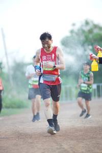 BIB: 2259
                            <button type="button" onclick="openModal(3686302)" class="btn btn-primary btn-sm float-right btn-popup" data-toggle="modal" data-target=".modal-high-quality">
                        <i class="fas fa-shopping-cart"></i> Add to Cart
                    </button>
                                            <button type="button" onclick="isThisMe(3686302, true)" class="btn btn-success btn-sm float-right btn-popup btn-isme hidden" data-toggle="tooltip" data-placement="bottom" title="นี่คือรูปของคุณใช่ไหม คลิกที่นี่เพื่อเอาเข้าอัลบั้ม">
                        <i class="fas fa-plus"></i> Add to album
                    </button>
                    <button type="button" onclick="isThisMe(3686302, false)" class="btn btn-warning btn-sm float-right btn-popup btn-isnotme hidden">
                        <i class="fas fa-ban"></i> Remove from album
                    </button>