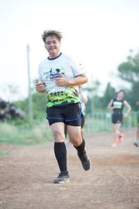 BIB: 1472
                            <button type="button" onclick="openModal(3686982)" class="btn btn-primary btn-sm float-right btn-popup" data-toggle="modal" data-target=".modal-high-quality">
                        <i class="fas fa-shopping-cart"></i> Add to Cart
                    </button>
                                            <button type="button" onclick="isThisMe(3686982, true)" class="btn btn-success btn-sm float-right btn-popup btn-isme hidden" data-toggle="tooltip" data-placement="bottom" title="นี่คือรูปของคุณใช่ไหม คลิกที่นี่เพื่อเอาเข้าอัลบั้ม">
                        <i class="fas fa-plus"></i> Add to album
                    </button>
                    <button type="button" onclick="isThisMe(3686982, false)" class="btn btn-warning btn-sm float-right btn-popup btn-isnotme hidden">
                        <i class="fas fa-ban"></i> Remove from album
                    </button>