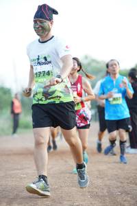 BIB: 1774
                            <button type="button" onclick="openModal(3687979)" class="btn btn-primary btn-sm float-right btn-popup" data-toggle="modal" data-target=".modal-high-quality">
                        <i class="fas fa-shopping-cart"></i> Add to Cart
                    </button>
                                            <button type="button" onclick="isThisMe(3687979, true)" class="btn btn-success btn-sm float-right btn-popup btn-isme hidden" data-toggle="tooltip" data-placement="bottom" title="นี่คือรูปของคุณใช่ไหม คลิกที่นี่เพื่อเอาเข้าอัลบั้ม">
                        <i class="fas fa-plus"></i> Add to album
                    </button>
                    <button type="button" onclick="isThisMe(3687979, false)" class="btn btn-warning btn-sm float-right btn-popup btn-isnotme hidden">
                        <i class="fas fa-ban"></i> Remove from album
                    </button>