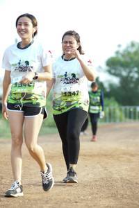 BIB: 1347
                            <button type="button" onclick="openModal(3690880)" class="btn btn-primary btn-sm float-right btn-popup" data-toggle="modal" data-target=".modal-high-quality">
                        <i class="fas fa-shopping-cart"></i> Add to Cart
                    </button>
                                            <button type="button" onclick="isThisMe(3690880, true)" class="btn btn-success btn-sm float-right btn-popup btn-isme hidden" data-toggle="tooltip" data-placement="bottom" title="นี่คือรูปของคุณใช่ไหม คลิกที่นี่เพื่อเอาเข้าอัลบั้ม">
                        <i class="fas fa-plus"></i> Add to album
                    </button>
                    <button type="button" onclick="isThisMe(3690880, false)" class="btn btn-warning btn-sm float-right btn-popup btn-isnotme hidden">
                        <i class="fas fa-ban"></i> Remove from album
                    </button>