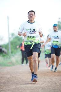 BIB: 1310
                            <button type="button" onclick="openModal(3686815)" class="btn btn-primary btn-sm float-right btn-popup" data-toggle="modal" data-target=".modal-high-quality">
                        <i class="fas fa-shopping-cart"></i> Add to Cart
                    </button>
                                            <button type="button" onclick="isThisMe(3686815, true)" class="btn btn-success btn-sm float-right btn-popup btn-isme hidden" data-toggle="tooltip" data-placement="bottom" title="นี่คือรูปของคุณใช่ไหม คลิกที่นี่เพื่อเอาเข้าอัลบั้ม">
                        <i class="fas fa-plus"></i> Add to album
                    </button>
                    <button type="button" onclick="isThisMe(3686815, false)" class="btn btn-warning btn-sm float-right btn-popup btn-isnotme hidden">
                        <i class="fas fa-ban"></i> Remove from album
                    </button>