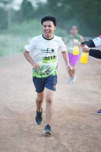 BIB: 2013
                            <button type="button" onclick="openModal(3685707)" class="btn btn-primary btn-sm float-right btn-popup" data-toggle="modal" data-target=".modal-high-quality">
                        <i class="fas fa-shopping-cart"></i> Add to Cart
                    </button>
                                            <button type="button" onclick="isThisMe(3685707, true)" class="btn btn-success btn-sm float-right btn-popup btn-isme hidden" data-toggle="tooltip" data-placement="bottom" title="นี่คือรูปของคุณใช่ไหม คลิกที่นี่เพื่อเอาเข้าอัลบั้ม">
                        <i class="fas fa-plus"></i> Add to album
                    </button>
                    <button type="button" onclick="isThisMe(3685707, false)" class="btn btn-warning btn-sm float-right btn-popup btn-isnotme hidden">
                        <i class="fas fa-ban"></i> Remove from album
                    </button>