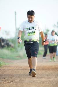 BIB: 3444
                            <button type="button" onclick="openModal(3690340)" class="btn btn-primary btn-sm float-right btn-popup" data-toggle="modal" data-target=".modal-high-quality">
                        <i class="fas fa-shopping-cart"></i> Add to Cart
                    </button>
                                            <button type="button" onclick="isThisMe(3690340, true)" class="btn btn-success btn-sm float-right btn-popup btn-isme hidden" data-toggle="tooltip" data-placement="bottom" title="นี่คือรูปของคุณใช่ไหม คลิกที่นี่เพื่อเอาเข้าอัลบั้ม">
                        <i class="fas fa-plus"></i> Add to album
                    </button>
                    <button type="button" onclick="isThisMe(3690340, false)" class="btn btn-warning btn-sm float-right btn-popup btn-isnotme hidden">
                        <i class="fas fa-ban"></i> Remove from album
                    </button>