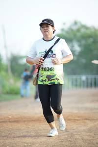 BIB: 1636
                            <button type="button" onclick="openModal(3690688)" class="btn btn-primary btn-sm float-right btn-popup" data-toggle="modal" data-target=".modal-high-quality">
                        <i class="fas fa-shopping-cart"></i> Add to Cart
                    </button>
                                            <button type="button" onclick="isThisMe(3690688, true)" class="btn btn-success btn-sm float-right btn-popup btn-isme hidden" data-toggle="tooltip" data-placement="bottom" title="นี่คือรูปของคุณใช่ไหม คลิกที่นี่เพื่อเอาเข้าอัลบั้ม">
                        <i class="fas fa-plus"></i> Add to album
                    </button>
                    <button type="button" onclick="isThisMe(3690688, false)" class="btn btn-warning btn-sm float-right btn-popup btn-isnotme hidden">
                        <i class="fas fa-ban"></i> Remove from album
                    </button>