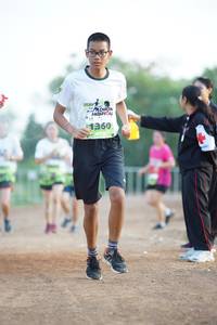 BIB: 1360
                            <button type="button" onclick="openModal(3688168)" class="btn btn-primary btn-sm float-right btn-popup" data-toggle="modal" data-target=".modal-high-quality">
                        <i class="fas fa-shopping-cart"></i> Add to Cart
                    </button>
                                            <button type="button" onclick="isThisMe(3688168, true)" class="btn btn-success btn-sm float-right btn-popup btn-isme hidden" data-toggle="tooltip" data-placement="bottom" title="นี่คือรูปของคุณใช่ไหม คลิกที่นี่เพื่อเอาเข้าอัลบั้ม">
                        <i class="fas fa-plus"></i> Add to album
                    </button>
                    <button type="button" onclick="isThisMe(3688168, false)" class="btn btn-warning btn-sm float-right btn-popup btn-isnotme hidden">
                        <i class="fas fa-ban"></i> Remove from album
                    </button>