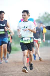 BIB: 1632
                            <button type="button" onclick="openModal(3686667)" class="btn btn-primary btn-sm float-right btn-popup" data-toggle="modal" data-target=".modal-high-quality">
                        <i class="fas fa-shopping-cart"></i> Add to Cart
                    </button>
                                            <button type="button" onclick="isThisMe(3686667, true)" class="btn btn-success btn-sm float-right btn-popup btn-isme hidden" data-toggle="tooltip" data-placement="bottom" title="นี่คือรูปของคุณใช่ไหม คลิกที่นี่เพื่อเอาเข้าอัลบั้ม">
                        <i class="fas fa-plus"></i> Add to album
                    </button>
                    <button type="button" onclick="isThisMe(3686667, false)" class="btn btn-warning btn-sm float-right btn-popup btn-isnotme hidden">
                        <i class="fas fa-ban"></i> Remove from album
                    </button>