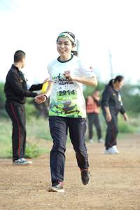 BIB: 2914
                            <button type="button" onclick="openModal(3690950)" class="btn btn-primary btn-sm float-right btn-popup" data-toggle="modal" data-target=".modal-high-quality">
                        <i class="fas fa-shopping-cart"></i> Add to Cart
                    </button>
                                            <button type="button" onclick="isThisMe(3690950, true)" class="btn btn-success btn-sm float-right btn-popup btn-isme hidden" data-toggle="tooltip" data-placement="bottom" title="นี่คือรูปของคุณใช่ไหม คลิกที่นี่เพื่อเอาเข้าอัลบั้ม">
                        <i class="fas fa-plus"></i> Add to album
                    </button>
                    <button type="button" onclick="isThisMe(3690950, false)" class="btn btn-warning btn-sm float-right btn-popup btn-isnotme hidden">
                        <i class="fas fa-ban"></i> Remove from album
                    </button>