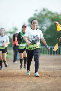 BIB: 1627
                            <button type="button" onclick="openModal(3690528)" class="btn btn-primary btn-sm float-right btn-popup" data-toggle="modal" data-target=".modal-high-quality">
                        <i class="fas fa-shopping-cart"></i> Add to Cart
                    </button>
                                            <button type="button" onclick="isThisMe(3690528, true)" class="btn btn-success btn-sm float-right btn-popup btn-isme hidden" data-toggle="tooltip" data-placement="bottom" title="นี่คือรูปของคุณใช่ไหม คลิกที่นี่เพื่อเอาเข้าอัลบั้ม">
                        <i class="fas fa-plus"></i> Add to album
                    </button>
                    <button type="button" onclick="isThisMe(3690528, false)" class="btn btn-warning btn-sm float-right btn-popup btn-isnotme hidden">
                        <i class="fas fa-ban"></i> Remove from album
                    </button>