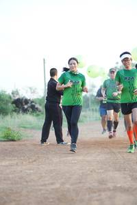 BIB: 
                            <button type="button" onclick="openModal(3687684)" class="btn btn-primary btn-sm float-right btn-popup" data-toggle="modal" data-target=".modal-high-quality">
                        <i class="fas fa-shopping-cart"></i> Add to Cart
                    </button>
                                            <button type="button" onclick="isThisMe(3687684, true)" class="btn btn-success btn-sm float-right btn-popup btn-isme hidden" data-toggle="tooltip" data-placement="bottom" title="นี่คือรูปของคุณใช่ไหม คลิกที่นี่เพื่อเอาเข้าอัลบั้ม">
                        <i class="fas fa-plus"></i> Add to album
                    </button>
                    <button type="button" onclick="isThisMe(3687684, false)" class="btn btn-warning btn-sm float-right btn-popup btn-isnotme hidden">
                        <i class="fas fa-ban"></i> Remove from album
                    </button>