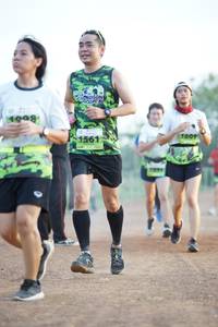 BIB: 609, 1561, 7390
                            <button type="button" onclick="openModal(3687655)" class="btn btn-primary btn-sm float-right btn-popup" data-toggle="modal" data-target=".modal-high-quality">
                        <i class="fas fa-shopping-cart"></i> Add to Cart
                    </button>
                                            <button type="button" onclick="isThisMe(3687655, true)" class="btn btn-success btn-sm float-right btn-popup btn-isme hidden" data-toggle="tooltip" data-placement="bottom" title="นี่คือรูปของคุณใช่ไหม คลิกที่นี่เพื่อเอาเข้าอัลบั้ม">
                        <i class="fas fa-plus"></i> Add to album
                    </button>
                    <button type="button" onclick="isThisMe(3687655, false)" class="btn btn-warning btn-sm float-right btn-popup btn-isnotme hidden">
                        <i class="fas fa-ban"></i> Remove from album
                    </button>