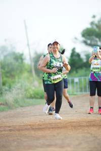 BIB: 2299, 2593
                            <button type="button" onclick="openModal(3690171)" class="btn btn-primary btn-sm float-right btn-popup" data-toggle="modal" data-target=".modal-high-quality">
                        <i class="fas fa-shopping-cart"></i> Add to Cart
                    </button>
                                            <button type="button" onclick="isThisMe(3690171, true)" class="btn btn-success btn-sm float-right btn-popup btn-isme hidden" data-toggle="tooltip" data-placement="bottom" title="นี่คือรูปของคุณใช่ไหม คลิกที่นี่เพื่อเอาเข้าอัลบั้ม">
                        <i class="fas fa-plus"></i> Add to album
                    </button>
                    <button type="button" onclick="isThisMe(3690171, false)" class="btn btn-warning btn-sm float-right btn-popup btn-isnotme hidden">
                        <i class="fas fa-ban"></i> Remove from album
                    </button>