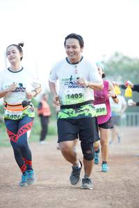 BIB: 1405, 329, 
                            <button type="button" onclick="openModal(3686793)" class="btn btn-primary btn-sm float-right btn-popup" data-toggle="modal" data-target=".modal-high-quality">
                        <i class="fas fa-shopping-cart"></i> Add to Cart
                    </button>
                                            <button type="button" onclick="isThisMe(3686793, true)" class="btn btn-success btn-sm float-right btn-popup btn-isme hidden" data-toggle="tooltip" data-placement="bottom" title="นี่คือรูปของคุณใช่ไหม คลิกที่นี่เพื่อเอาเข้าอัลบั้ม">
                        <i class="fas fa-plus"></i> Add to album
                    </button>
                    <button type="button" onclick="isThisMe(3686793, false)" class="btn btn-warning btn-sm float-right btn-popup btn-isnotme hidden">
                        <i class="fas fa-ban"></i> Remove from album
                    </button>