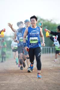 BIB: 2588
                            <button type="button" onclick="openModal(3687423)" class="btn btn-primary btn-sm float-right btn-popup" data-toggle="modal" data-target=".modal-high-quality">
                        <i class="fas fa-shopping-cart"></i> Add to Cart
                    </button>
                                            <button type="button" onclick="isThisMe(3687423, true)" class="btn btn-success btn-sm float-right btn-popup btn-isme hidden" data-toggle="tooltip" data-placement="bottom" title="นี่คือรูปของคุณใช่ไหม คลิกที่นี่เพื่อเอาเข้าอัลบั้ม">
                        <i class="fas fa-plus"></i> Add to album
                    </button>
                    <button type="button" onclick="isThisMe(3687423, false)" class="btn btn-warning btn-sm float-right btn-popup btn-isnotme hidden">
                        <i class="fas fa-ban"></i> Remove from album
                    </button>