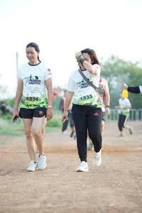 BIB: 1336, 1335
                            <button type="button" onclick="openModal(3689233)" class="btn btn-primary btn-sm float-right btn-popup" data-toggle="modal" data-target=".modal-high-quality">
                        <i class="fas fa-shopping-cart"></i> Add to Cart
                    </button>
                                            <button type="button" onclick="isThisMe(3689233, true)" class="btn btn-success btn-sm float-right btn-popup btn-isme hidden" data-toggle="tooltip" data-placement="bottom" title="นี่คือรูปของคุณใช่ไหม คลิกที่นี่เพื่อเอาเข้าอัลบั้ม">
                        <i class="fas fa-plus"></i> Add to album
                    </button>
                    <button type="button" onclick="isThisMe(3689233, false)" class="btn btn-warning btn-sm float-right btn-popup btn-isnotme hidden">
                        <i class="fas fa-ban"></i> Remove from album
                    </button>