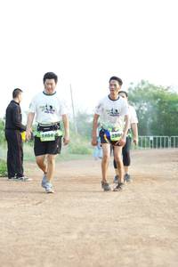 BIB: 1464, 2506
                            <button type="button" onclick="openModal(3690754)" class="btn btn-primary btn-sm float-right btn-popup" data-toggle="modal" data-target=".modal-high-quality">
                        <i class="fas fa-shopping-cart"></i> Add to Cart
                    </button>
                                            <button type="button" onclick="isThisMe(3690754, true)" class="btn btn-success btn-sm float-right btn-popup btn-isme hidden" data-toggle="tooltip" data-placement="bottom" title="นี่คือรูปของคุณใช่ไหม คลิกที่นี่เพื่อเอาเข้าอัลบั้ม">
                        <i class="fas fa-plus"></i> Add to album
                    </button>
                    <button type="button" onclick="isThisMe(3690754, false)" class="btn btn-warning btn-sm float-right btn-popup btn-isnotme hidden">
                        <i class="fas fa-ban"></i> Remove from album
                    </button>