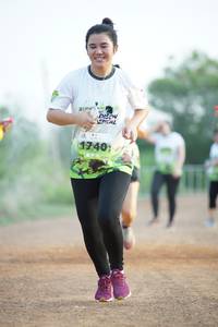 BIB: 1740, 
                            <button type="button" onclick="openModal(3689653)" class="btn btn-primary btn-sm float-right btn-popup" data-toggle="modal" data-target=".modal-high-quality">
                        <i class="fas fa-shopping-cart"></i> Add to Cart
                    </button>
                                            <button type="button" onclick="isThisMe(3689653, true)" class="btn btn-success btn-sm float-right btn-popup btn-isme hidden" data-toggle="tooltip" data-placement="bottom" title="นี่คือรูปของคุณใช่ไหม คลิกที่นี่เพื่อเอาเข้าอัลบั้ม">
                        <i class="fas fa-plus"></i> Add to album
                    </button>
                    <button type="button" onclick="isThisMe(3689653, false)" class="btn btn-warning btn-sm float-right btn-popup btn-isnotme hidden">
                        <i class="fas fa-ban"></i> Remove from album
                    </button>