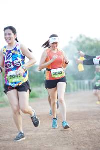 BIB: 2045, 
                            <button type="button" onclick="openModal(3686386)" class="btn btn-primary btn-sm float-right btn-popup" data-toggle="modal" data-target=".modal-high-quality">
                        <i class="fas fa-shopping-cart"></i> Add to Cart
                    </button>
                                            <button type="button" onclick="isThisMe(3686386, true)" class="btn btn-success btn-sm float-right btn-popup btn-isme hidden" data-toggle="tooltip" data-placement="bottom" title="นี่คือรูปของคุณใช่ไหม คลิกที่นี่เพื่อเอาเข้าอัลบั้ม">
                        <i class="fas fa-plus"></i> Add to album
                    </button>
                    <button type="button" onclick="isThisMe(3686386, false)" class="btn btn-warning btn-sm float-right btn-popup btn-isnotme hidden">
                        <i class="fas fa-ban"></i> Remove from album
                    </button>