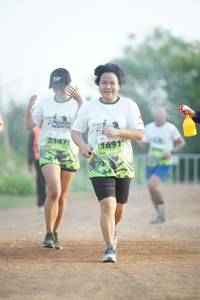 BIB: 2147, 1691
                            <button type="button" onclick="openModal(3689905)" class="btn btn-primary btn-sm float-right btn-popup" data-toggle="modal" data-target=".modal-high-quality">
                        <i class="fas fa-shopping-cart"></i> Add to Cart
                    </button>
                                            <button type="button" onclick="isThisMe(3689905, true)" class="btn btn-success btn-sm float-right btn-popup btn-isme hidden" data-toggle="tooltip" data-placement="bottom" title="นี่คือรูปของคุณใช่ไหม คลิกที่นี่เพื่อเอาเข้าอัลบั้ม">
                        <i class="fas fa-plus"></i> Add to album
                    </button>
                    <button type="button" onclick="isThisMe(3689905, false)" class="btn btn-warning btn-sm float-right btn-popup btn-isnotme hidden">
                        <i class="fas fa-ban"></i> Remove from album
                    </button>