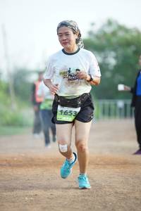 BIB: 1653
                            <button type="button" onclick="openModal(3689810)" class="btn btn-primary btn-sm float-right btn-popup" data-toggle="modal" data-target=".modal-high-quality">
                        <i class="fas fa-shopping-cart"></i> Add to Cart
                    </button>
                                            <button type="button" onclick="isThisMe(3689810, true)" class="btn btn-success btn-sm float-right btn-popup btn-isme hidden" data-toggle="tooltip" data-placement="bottom" title="นี่คือรูปของคุณใช่ไหม คลิกที่นี่เพื่อเอาเข้าอัลบั้ม">
                        <i class="fas fa-plus"></i> Add to album
                    </button>
                    <button type="button" onclick="isThisMe(3689810, false)" class="btn btn-warning btn-sm float-right btn-popup btn-isnotme hidden">
                        <i class="fas fa-ban"></i> Remove from album
                    </button>