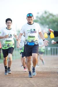 BIB: 2559, 
                            <button type="button" onclick="openModal(3686818)" class="btn btn-primary btn-sm float-right btn-popup" data-toggle="modal" data-target=".modal-high-quality">
                        <i class="fas fa-shopping-cart"></i> Add to Cart
                    </button>
                                            <button type="button" onclick="isThisMe(3686818, true)" class="btn btn-success btn-sm float-right btn-popup btn-isme hidden" data-toggle="tooltip" data-placement="bottom" title="นี่คือรูปของคุณใช่ไหม คลิกที่นี่เพื่อเอาเข้าอัลบั้ม">
                        <i class="fas fa-plus"></i> Add to album
                    </button>
                    <button type="button" onclick="isThisMe(3686818, false)" class="btn btn-warning btn-sm float-right btn-popup btn-isnotme hidden">
                        <i class="fas fa-ban"></i> Remove from album
                    </button>