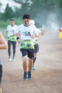 BIB: 1972
                            <button type="button" onclick="openModal(3686286)" class="btn btn-primary btn-sm float-right btn-popup" data-toggle="modal" data-target=".modal-high-quality">
                        <i class="fas fa-shopping-cart"></i> Add to Cart
                    </button>
                                            <button type="button" onclick="isThisMe(3686286, true)" class="btn btn-success btn-sm float-right btn-popup btn-isme hidden" data-toggle="tooltip" data-placement="bottom" title="นี่คือรูปของคุณใช่ไหม คลิกที่นี่เพื่อเอาเข้าอัลบั้ม">
                        <i class="fas fa-plus"></i> Add to album
                    </button>
                    <button type="button" onclick="isThisMe(3686286, false)" class="btn btn-warning btn-sm float-right btn-popup btn-isnotme hidden">
                        <i class="fas fa-ban"></i> Remove from album
                    </button>