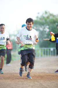 BIB: 1406
                            <button type="button" onclick="openModal(3688601)" class="btn btn-primary btn-sm float-right btn-popup" data-toggle="modal" data-target=".modal-high-quality">
                        <i class="fas fa-shopping-cart"></i> Add to Cart
                    </button>
                                            <button type="button" onclick="isThisMe(3688601, true)" class="btn btn-success btn-sm float-right btn-popup btn-isme hidden" data-toggle="tooltip" data-placement="bottom" title="นี่คือรูปของคุณใช่ไหม คลิกที่นี่เพื่อเอาเข้าอัลบั้ม">
                        <i class="fas fa-plus"></i> Add to album
                    </button>
                    <button type="button" onclick="isThisMe(3688601, false)" class="btn btn-warning btn-sm float-right btn-popup btn-isnotme hidden">
                        <i class="fas fa-ban"></i> Remove from album
                    </button>