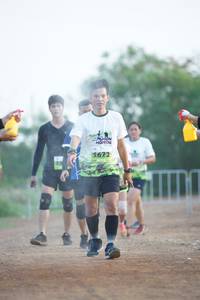 BIB: 1622
                            <button type="button" onclick="openModal(3687482)" class="btn btn-primary btn-sm float-right btn-popup" data-toggle="modal" data-target=".modal-high-quality">
                        <i class="fas fa-shopping-cart"></i> Add to Cart
                    </button>
                                            <button type="button" onclick="isThisMe(3687482, true)" class="btn btn-success btn-sm float-right btn-popup btn-isme hidden" data-toggle="tooltip" data-placement="bottom" title="นี่คือรูปของคุณใช่ไหม คลิกที่นี่เพื่อเอาเข้าอัลบั้ม">
                        <i class="fas fa-plus"></i> Add to album
                    </button>
                    <button type="button" onclick="isThisMe(3687482, false)" class="btn btn-warning btn-sm float-right btn-popup btn-isnotme hidden">
                        <i class="fas fa-ban"></i> Remove from album
                    </button>