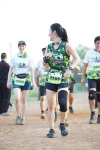 BIB: 163, 2366, 2555
                            <button type="button" onclick="openModal(3688574)" class="btn btn-primary btn-sm float-right btn-popup" data-toggle="modal" data-target=".modal-high-quality">
                        <i class="fas fa-shopping-cart"></i> Add to Cart
                    </button>
                                            <button type="button" onclick="isThisMe(3688574, true)" class="btn btn-success btn-sm float-right btn-popup btn-isme hidden" data-toggle="tooltip" data-placement="bottom" title="นี่คือรูปของคุณใช่ไหม คลิกที่นี่เพื่อเอาเข้าอัลบั้ม">
                        <i class="fas fa-plus"></i> Add to album
                    </button>
                    <button type="button" onclick="isThisMe(3688574, false)" class="btn btn-warning btn-sm float-right btn-popup btn-isnotme hidden">
                        <i class="fas fa-ban"></i> Remove from album
                    </button>