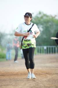 BIB: 1636
                            <button type="button" onclick="openModal(3690681)" class="btn btn-primary btn-sm float-right btn-popup" data-toggle="modal" data-target=".modal-high-quality">
                        <i class="fas fa-shopping-cart"></i> Add to Cart
                    </button>
                                            <button type="button" onclick="isThisMe(3690681, true)" class="btn btn-success btn-sm float-right btn-popup btn-isme hidden" data-toggle="tooltip" data-placement="bottom" title="นี่คือรูปของคุณใช่ไหม คลิกที่นี่เพื่อเอาเข้าอัลบั้ม">
                        <i class="fas fa-plus"></i> Add to album
                    </button>
                    <button type="button" onclick="isThisMe(3690681, false)" class="btn btn-warning btn-sm float-right btn-popup btn-isnotme hidden">
                        <i class="fas fa-ban"></i> Remove from album
                    </button>