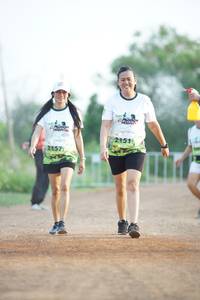 BIB: 2151, 2457
                            <button type="button" onclick="openModal(3689471)" class="btn btn-primary btn-sm float-right btn-popup" data-toggle="modal" data-target=".modal-high-quality">
                        <i class="fas fa-shopping-cart"></i> Add to Cart
                    </button>
                                            <button type="button" onclick="isThisMe(3689471, true)" class="btn btn-success btn-sm float-right btn-popup btn-isme hidden" data-toggle="tooltip" data-placement="bottom" title="นี่คือรูปของคุณใช่ไหม คลิกที่นี่เพื่อเอาเข้าอัลบั้ม">
                        <i class="fas fa-plus"></i> Add to album
                    </button>
                    <button type="button" onclick="isThisMe(3689471, false)" class="btn btn-warning btn-sm float-right btn-popup btn-isnotme hidden">
                        <i class="fas fa-ban"></i> Remove from album
                    </button>