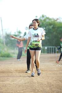 BIB: 1346
                            <button type="button" onclick="openModal(3690872)" class="btn btn-primary btn-sm float-right btn-popup" data-toggle="modal" data-target=".modal-high-quality">
                        <i class="fas fa-shopping-cart"></i> Add to Cart
                    </button>
                                            <button type="button" onclick="isThisMe(3690872, true)" class="btn btn-success btn-sm float-right btn-popup btn-isme hidden" data-toggle="tooltip" data-placement="bottom" title="นี่คือรูปของคุณใช่ไหม คลิกที่นี่เพื่อเอาเข้าอัลบั้ม">
                        <i class="fas fa-plus"></i> Add to album
                    </button>
                    <button type="button" onclick="isThisMe(3690872, false)" class="btn btn-warning btn-sm float-right btn-popup btn-isnotme hidden">
                        <i class="fas fa-ban"></i> Remove from album
                    </button>