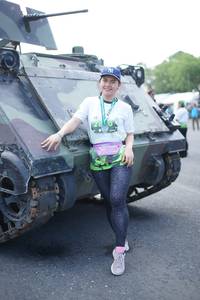 BIB: 2840
                            <button type="button" onclick="openModal(3691266)" class="btn btn-primary btn-sm float-right btn-popup" data-toggle="modal" data-target=".modal-high-quality">
                        <i class="fas fa-shopping-cart"></i> Add to Cart
                    </button>
                                            <button type="button" onclick="isThisMe(3691266, true)" class="btn btn-success btn-sm float-right btn-popup btn-isme hidden" data-toggle="tooltip" data-placement="bottom" title="นี่คือรูปของคุณใช่ไหม คลิกที่นี่เพื่อเอาเข้าอัลบั้ม">
                        <i class="fas fa-plus"></i> Add to album
                    </button>
                    <button type="button" onclick="isThisMe(3691266, false)" class="btn btn-warning btn-sm float-right btn-popup btn-isnotme hidden">
                        <i class="fas fa-ban"></i> Remove from album
                    </button>