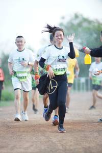 BIB: 1429, 
                            <button type="button" onclick="openModal(3686719)" class="btn btn-primary btn-sm float-right btn-popup" data-toggle="modal" data-target=".modal-high-quality">
                        <i class="fas fa-shopping-cart"></i> Add to Cart
                    </button>
                                            <button type="button" onclick="isThisMe(3686719, true)" class="btn btn-success btn-sm float-right btn-popup btn-isme hidden" data-toggle="tooltip" data-placement="bottom" title="นี่คือรูปของคุณใช่ไหม คลิกที่นี่เพื่อเอาเข้าอัลบั้ม">
                        <i class="fas fa-plus"></i> Add to album
                    </button>
                    <button type="button" onclick="isThisMe(3686719, false)" class="btn btn-warning btn-sm float-right btn-popup btn-isnotme hidden">
                        <i class="fas fa-ban"></i> Remove from album
                    </button>