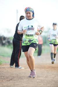 BIB: 1698
                            <button type="button" onclick="openModal(3688773)" class="btn btn-primary btn-sm float-right btn-popup" data-toggle="modal" data-target=".modal-high-quality">
                        <i class="fas fa-shopping-cart"></i> Add to Cart
                    </button>
                                            <button type="button" onclick="isThisMe(3688773, true)" class="btn btn-success btn-sm float-right btn-popup btn-isme hidden" data-toggle="tooltip" data-placement="bottom" title="นี่คือรูปของคุณใช่ไหม คลิกที่นี่เพื่อเอาเข้าอัลบั้ม">
                        <i class="fas fa-plus"></i> Add to album
                    </button>
                    <button type="button" onclick="isThisMe(3688773, false)" class="btn btn-warning btn-sm float-right btn-popup btn-isnotme hidden">
                        <i class="fas fa-ban"></i> Remove from album
                    </button>