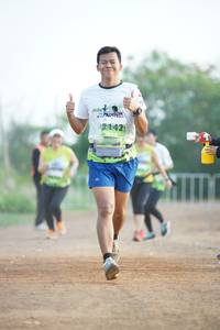 BIB: 2142
                            <button type="button" onclick="openModal(3689921)" class="btn btn-primary btn-sm float-right btn-popup" data-toggle="modal" data-target=".modal-high-quality">
                        <i class="fas fa-shopping-cart"></i> Add to Cart
                    </button>
                                            <button type="button" onclick="isThisMe(3689921, true)" class="btn btn-success btn-sm float-right btn-popup btn-isme hidden" data-toggle="tooltip" data-placement="bottom" title="นี่คือรูปของคุณใช่ไหม คลิกที่นี่เพื่อเอาเข้าอัลบั้ม">
                        <i class="fas fa-plus"></i> Add to album
                    </button>
                    <button type="button" onclick="isThisMe(3689921, false)" class="btn btn-warning btn-sm float-right btn-popup btn-isnotme hidden">
                        <i class="fas fa-ban"></i> Remove from album
                    </button>