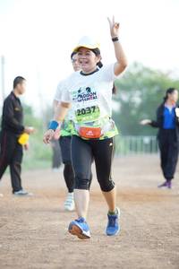 BIB: 2037
                            <button type="button" onclick="openModal(3688695)" class="btn btn-primary btn-sm float-right btn-popup" data-toggle="modal" data-target=".modal-high-quality">
                        <i class="fas fa-shopping-cart"></i> Add to Cart
                    </button>
                                            <button type="button" onclick="isThisMe(3688695, true)" class="btn btn-success btn-sm float-right btn-popup btn-isme hidden" data-toggle="tooltip" data-placement="bottom" title="นี่คือรูปของคุณใช่ไหม คลิกที่นี่เพื่อเอาเข้าอัลบั้ม">
                        <i class="fas fa-plus"></i> Add to album
                    </button>
                    <button type="button" onclick="isThisMe(3688695, false)" class="btn btn-warning btn-sm float-right btn-popup btn-isnotme hidden">
                        <i class="fas fa-ban"></i> Remove from album
                    </button>