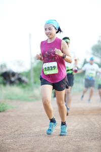 BIB: 1329
                            <button type="button" onclick="openModal(3686798)" class="btn btn-primary btn-sm float-right btn-popup" data-toggle="modal" data-target=".modal-high-quality">
                        <i class="fas fa-shopping-cart"></i> Add to Cart
                    </button>
                                            <button type="button" onclick="isThisMe(3686798, true)" class="btn btn-success btn-sm float-right btn-popup btn-isme hidden" data-toggle="tooltip" data-placement="bottom" title="นี่คือรูปของคุณใช่ไหม คลิกที่นี่เพื่อเอาเข้าอัลบั้ม">
                        <i class="fas fa-plus"></i> Add to album
                    </button>
                    <button type="button" onclick="isThisMe(3686798, false)" class="btn btn-warning btn-sm float-right btn-popup btn-isnotme hidden">
                        <i class="fas fa-ban"></i> Remove from album
                    </button>