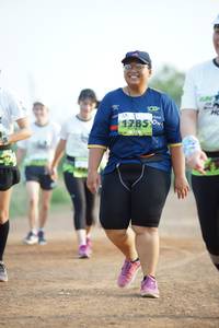 BIB: 1785
                            <button type="button" onclick="openModal(3690307)" class="btn btn-primary btn-sm float-right btn-popup" data-toggle="modal" data-target=".modal-high-quality">
                        <i class="fas fa-shopping-cart"></i> Add to Cart
                    </button>
                                            <button type="button" onclick="isThisMe(3690307, true)" class="btn btn-success btn-sm float-right btn-popup btn-isme hidden" data-toggle="tooltip" data-placement="bottom" title="นี่คือรูปของคุณใช่ไหม คลิกที่นี่เพื่อเอาเข้าอัลบั้ม">
                        <i class="fas fa-plus"></i> Add to album
                    </button>
                    <button type="button" onclick="isThisMe(3690307, false)" class="btn btn-warning btn-sm float-right btn-popup btn-isnotme hidden">
                        <i class="fas fa-ban"></i> Remove from album
                    </button>