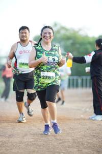 BIB: 3640, 2785
                            <button type="button" onclick="openModal(3688861)" class="btn btn-primary btn-sm float-right btn-popup" data-toggle="modal" data-target=".modal-high-quality">
                        <i class="fas fa-shopping-cart"></i> Add to Cart
                    </button>
                                            <button type="button" onclick="isThisMe(3688861, true)" class="btn btn-success btn-sm float-right btn-popup btn-isme hidden" data-toggle="tooltip" data-placement="bottom" title="นี่คือรูปของคุณใช่ไหม คลิกที่นี่เพื่อเอาเข้าอัลบั้ม">
                        <i class="fas fa-plus"></i> Add to album
                    </button>
                    <button type="button" onclick="isThisMe(3688861, false)" class="btn btn-warning btn-sm float-right btn-popup btn-isnotme hidden">
                        <i class="fas fa-ban"></i> Remove from album
                    </button>