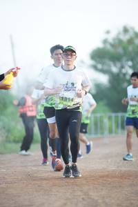 BIB: 1314
                            <button type="button" onclick="openModal(3687177)" class="btn btn-primary btn-sm float-right btn-popup" data-toggle="modal" data-target=".modal-high-quality">
                        <i class="fas fa-shopping-cart"></i> Add to Cart
                    </button>
                                            <button type="button" onclick="isThisMe(3687177, true)" class="btn btn-success btn-sm float-right btn-popup btn-isme hidden" data-toggle="tooltip" data-placement="bottom" title="นี่คือรูปของคุณใช่ไหม คลิกที่นี่เพื่อเอาเข้าอัลบั้ม">
                        <i class="fas fa-plus"></i> Add to album
                    </button>
                    <button type="button" onclick="isThisMe(3687177, false)" class="btn btn-warning btn-sm float-right btn-popup btn-isnotme hidden">
                        <i class="fas fa-ban"></i> Remove from album
                    </button>