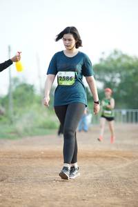 BIB: 2586
                            <button type="button" onclick="openModal(3690400)" class="btn btn-primary btn-sm float-right btn-popup" data-toggle="modal" data-target=".modal-high-quality">
                        <i class="fas fa-shopping-cart"></i> Add to Cart
                    </button>
                                            <button type="button" onclick="isThisMe(3690400, true)" class="btn btn-success btn-sm float-right btn-popup btn-isme hidden" data-toggle="tooltip" data-placement="bottom" title="นี่คือรูปของคุณใช่ไหม คลิกที่นี่เพื่อเอาเข้าอัลบั้ม">
                        <i class="fas fa-plus"></i> Add to album
                    </button>
                    <button type="button" onclick="isThisMe(3690400, false)" class="btn btn-warning btn-sm float-right btn-popup btn-isnotme hidden">
                        <i class="fas fa-ban"></i> Remove from album
                    </button>