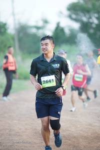 BIB: 2641
                            <button type="button" onclick="openModal(3686065)" class="btn btn-primary btn-sm float-right btn-popup" data-toggle="modal" data-target=".modal-high-quality">
                        <i class="fas fa-shopping-cart"></i> Add to Cart
                    </button>
                                            <button type="button" onclick="isThisMe(3686065, true)" class="btn btn-success btn-sm float-right btn-popup btn-isme hidden" data-toggle="tooltip" data-placement="bottom" title="นี่คือรูปของคุณใช่ไหม คลิกที่นี่เพื่อเอาเข้าอัลบั้ม">
                        <i class="fas fa-plus"></i> Add to album
                    </button>
                    <button type="button" onclick="isThisMe(3686065, false)" class="btn btn-warning btn-sm float-right btn-popup btn-isnotme hidden">
                        <i class="fas fa-ban"></i> Remove from album
                    </button>