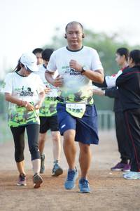 BIB: 178
                            <button type="button" onclick="openModal(3688422)" class="btn btn-primary btn-sm float-right btn-popup" data-toggle="modal" data-target=".modal-high-quality">
                        <i class="fas fa-shopping-cart"></i> Add to Cart
                    </button>
                                            <button type="button" onclick="isThisMe(3688422, true)" class="btn btn-success btn-sm float-right btn-popup btn-isme hidden" data-toggle="tooltip" data-placement="bottom" title="นี่คือรูปของคุณใช่ไหม คลิกที่นี่เพื่อเอาเข้าอัลบั้ม">
                        <i class="fas fa-plus"></i> Add to album
                    </button>
                    <button type="button" onclick="isThisMe(3688422, false)" class="btn btn-warning btn-sm float-right btn-popup btn-isnotme hidden">
                        <i class="fas fa-ban"></i> Remove from album
                    </button>