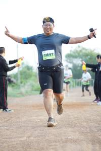 BIB: 1641
                            <button type="button" onclick="openModal(3688452)" class="btn btn-primary btn-sm float-right btn-popup" data-toggle="modal" data-target=".modal-high-quality">
                        <i class="fas fa-shopping-cart"></i> Add to Cart
                    </button>
                                            <button type="button" onclick="isThisMe(3688452, true)" class="btn btn-success btn-sm float-right btn-popup btn-isme hidden" data-toggle="tooltip" data-placement="bottom" title="นี่คือรูปของคุณใช่ไหม คลิกที่นี่เพื่อเอาเข้าอัลบั้ม">
                        <i class="fas fa-plus"></i> Add to album
                    </button>
                    <button type="button" onclick="isThisMe(3688452, false)" class="btn btn-warning btn-sm float-right btn-popup btn-isnotme hidden">
                        <i class="fas fa-ban"></i> Remove from album
                    </button>