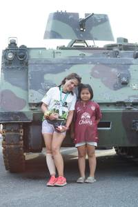 BIB: 1509
                            <button type="button" onclick="openModal(3691045)" class="btn btn-primary btn-sm float-right btn-popup" data-toggle="modal" data-target=".modal-high-quality">
                        <i class="fas fa-shopping-cart"></i> Add to Cart
                    </button>
                                            <button type="button" onclick="isThisMe(3691045, true)" class="btn btn-success btn-sm float-right btn-popup btn-isme hidden" data-toggle="tooltip" data-placement="bottom" title="นี่คือรูปของคุณใช่ไหม คลิกที่นี่เพื่อเอาเข้าอัลบั้ม">
                        <i class="fas fa-plus"></i> Add to album
                    </button>
                    <button type="button" onclick="isThisMe(3691045, false)" class="btn btn-warning btn-sm float-right btn-popup btn-isnotme hidden">
                        <i class="fas fa-ban"></i> Remove from album
                    </button>