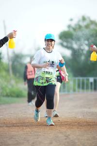 BIB: 1573
                            <button type="button" onclick="openModal(3689201)" class="btn btn-primary btn-sm float-right btn-popup" data-toggle="modal" data-target=".modal-high-quality">
                        <i class="fas fa-shopping-cart"></i> Add to Cart
                    </button>
                                            <button type="button" onclick="isThisMe(3689201, true)" class="btn btn-success btn-sm float-right btn-popup btn-isme hidden" data-toggle="tooltip" data-placement="bottom" title="นี่คือรูปของคุณใช่ไหม คลิกที่นี่เพื่อเอาเข้าอัลบั้ม">
                        <i class="fas fa-plus"></i> Add to album
                    </button>
                    <button type="button" onclick="isThisMe(3689201, false)" class="btn btn-warning btn-sm float-right btn-popup btn-isnotme hidden">
                        <i class="fas fa-ban"></i> Remove from album
                    </button>