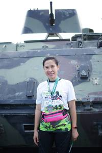 BIB: 2445
                            <button type="button" onclick="openModal(3691215)" class="btn btn-primary btn-sm float-right btn-popup" data-toggle="modal" data-target=".modal-high-quality">
                        <i class="fas fa-shopping-cart"></i> Add to Cart
                    </button>
                                            <button type="button" onclick="isThisMe(3691215, true)" class="btn btn-success btn-sm float-right btn-popup btn-isme hidden" data-toggle="tooltip" data-placement="bottom" title="นี่คือรูปของคุณใช่ไหม คลิกที่นี่เพื่อเอาเข้าอัลบั้ม">
                        <i class="fas fa-plus"></i> Add to album
                    </button>
                    <button type="button" onclick="isThisMe(3691215, false)" class="btn btn-warning btn-sm float-right btn-popup btn-isnotme hidden">
                        <i class="fas fa-ban"></i> Remove from album
                    </button>