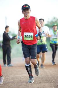 BIB: 2058
                            <button type="button" onclick="openModal(3688197)" class="btn btn-primary btn-sm float-right btn-popup" data-toggle="modal" data-target=".modal-high-quality">
                        <i class="fas fa-shopping-cart"></i> Add to Cart
                    </button>
                                            <button type="button" onclick="isThisMe(3688197, true)" class="btn btn-success btn-sm float-right btn-popup btn-isme hidden" data-toggle="tooltip" data-placement="bottom" title="นี่คือรูปของคุณใช่ไหม คลิกที่นี่เพื่อเอาเข้าอัลบั้ม">
                        <i class="fas fa-plus"></i> Add to album
                    </button>
                    <button type="button" onclick="isThisMe(3688197, false)" class="btn btn-warning btn-sm float-right btn-popup btn-isnotme hidden">
                        <i class="fas fa-ban"></i> Remove from album
                    </button>