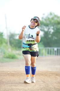 BIB: 1532
                            <button type="button" onclick="openModal(3690800)" class="btn btn-primary btn-sm float-right btn-popup" data-toggle="modal" data-target=".modal-high-quality">
                        <i class="fas fa-shopping-cart"></i> Add to Cart
                    </button>
                                            <button type="button" onclick="isThisMe(3690800, true)" class="btn btn-success btn-sm float-right btn-popup btn-isme hidden" data-toggle="tooltip" data-placement="bottom" title="นี่คือรูปของคุณใช่ไหม คลิกที่นี่เพื่อเอาเข้าอัลบั้ม">
                        <i class="fas fa-plus"></i> Add to album
                    </button>
                    <button type="button" onclick="isThisMe(3690800, false)" class="btn btn-warning btn-sm float-right btn-popup btn-isnotme hidden">
                        <i class="fas fa-ban"></i> Remove from album
                    </button>